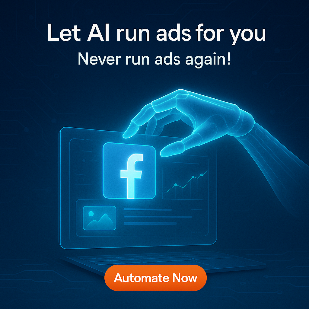 PassiveAds Ad 2